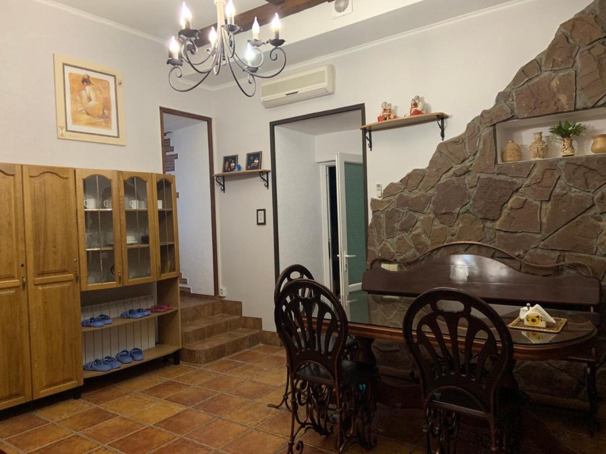 Hetman Hotel