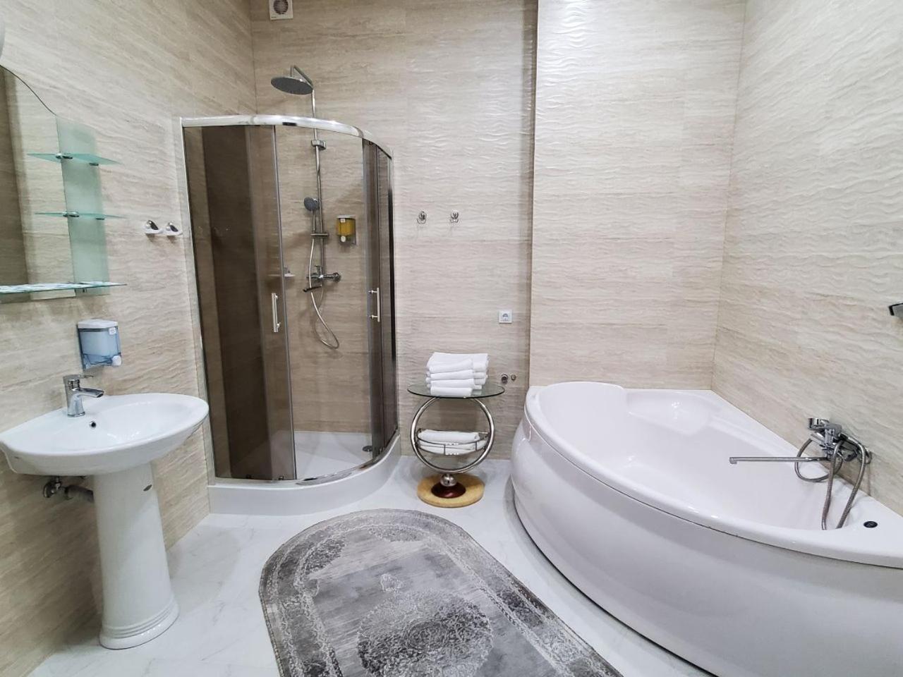 Hotel Hetman Hotel *